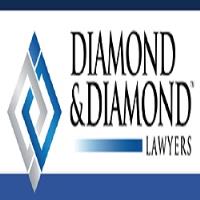 Diamond and Diamond Lawyers Kelowna image 3